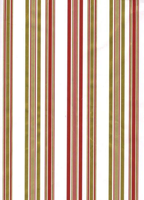 BOBINA PAPEL REGALO FANTASIA T/A?O 31CMX3,5KG
