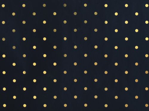 BOBINA PAPEL REGALO METAL T/A?O 31CMX50MTS