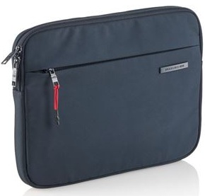 FUNDA PORT?TIL BAG TO WORK 13/14' COLOR MARINO 26X35X26CM