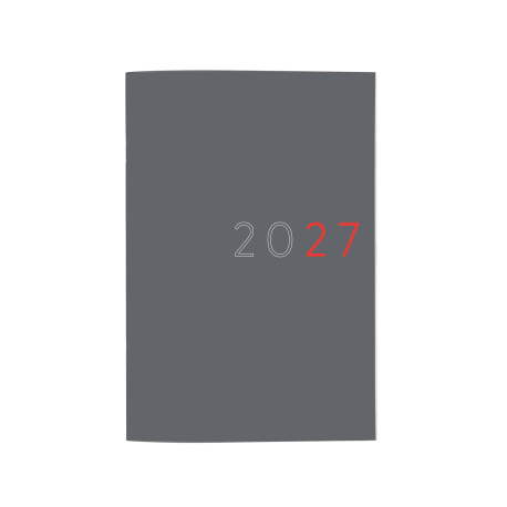PLANIFICADOR MV Y11 2027 GRIS INTL