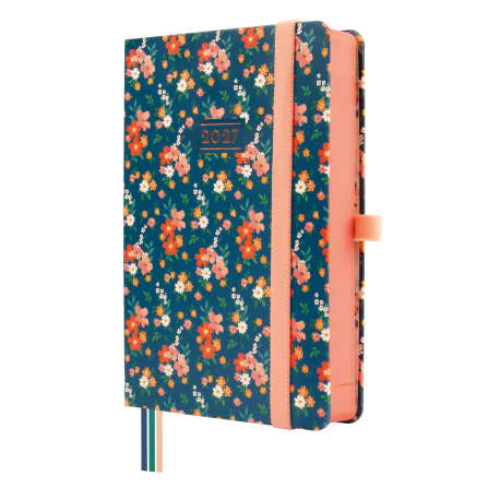 AGENDA ANUAL DESIGN M4 1DP 2027 FLORA