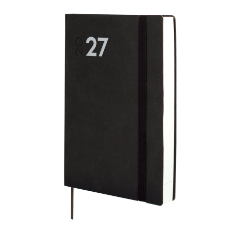AGENDA ANUAL MARA Y10 1DP 2027 NEGRO