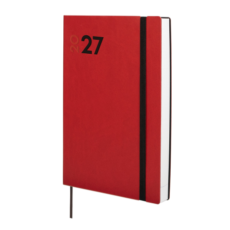 AGENDA ANUAL MARA Y10 1DP 2027 ROJO