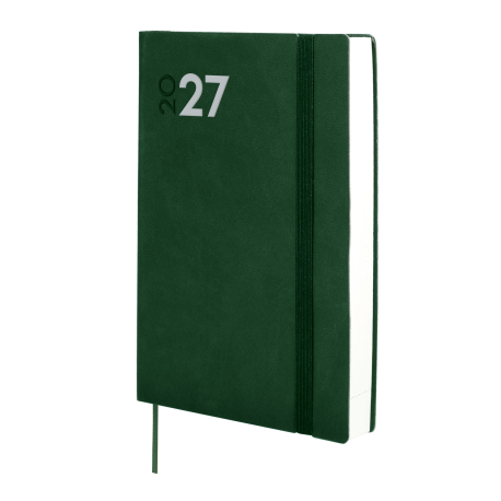 AGENDA ANUAL MARA Y10 1DP 2027 VERDE