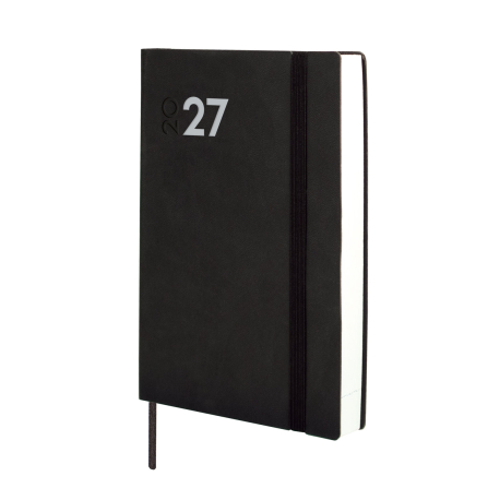 AGENDA ANUAL MARA Y4 1DP 2027 NEGRO