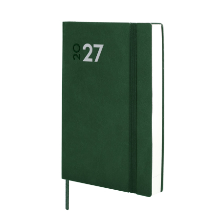 AGENDA ANUAL MARA Y4 1DP 2027 VERDE
