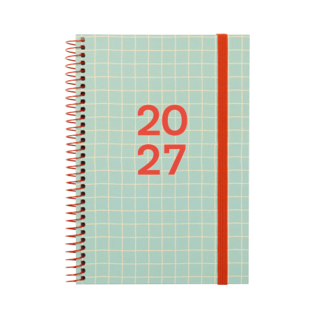 AGENDA ANUAL MODA 4? 2027 SVV CUADROS INTL