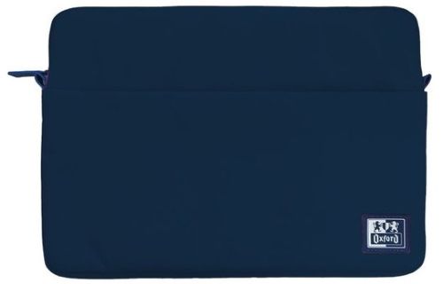 FUNDA PORTATIL 16' B-CASE COLOR AZUL MARINO 37,5X27X2,5CM