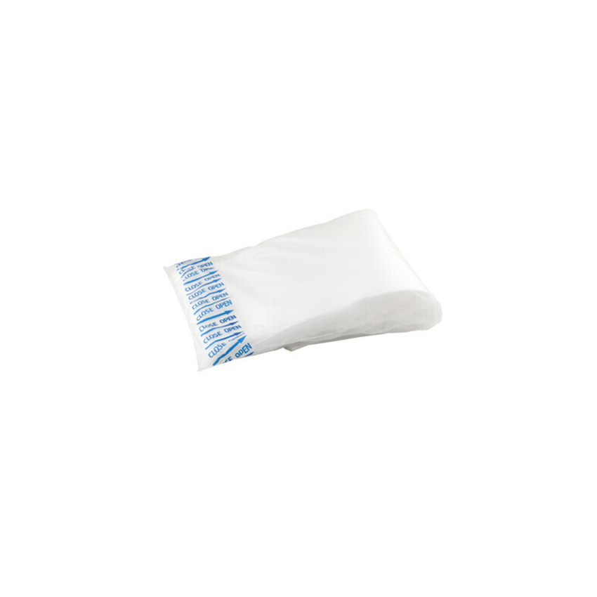 GASA MOPA IMPREGNADA BAYECO PRO 60X24CM, PAQ/50 UDS