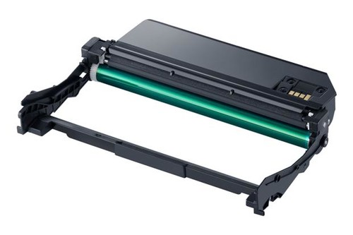 TAMBOR LASER COMPATIBLE SAMSUNG MLTR116 NEGRO