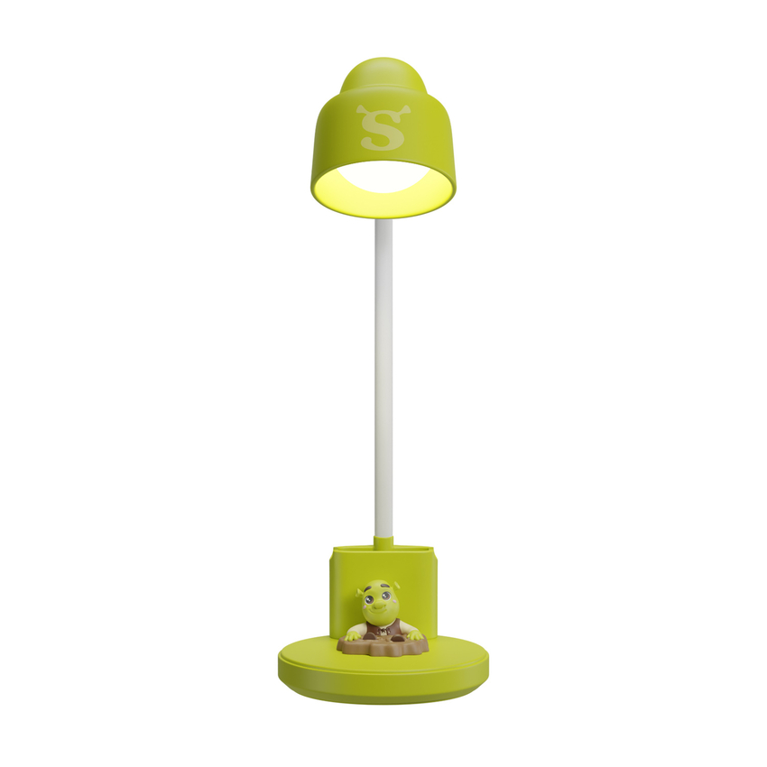 LAMPARA DE ESCRITORIO DREAMWORKS SHEEK