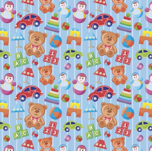 BOBINA PAPEL REGALO FANTASIA T/A?O 31CMX80MTS