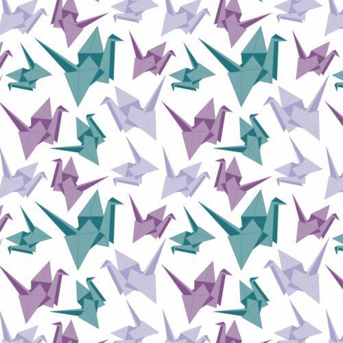 BOBINA PAPEL REGALO FANTASIA T/A?O 62CMX80MTS