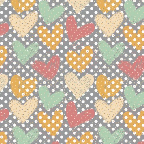 BOBINA PAPEL REGALO FANTASIA T/A?O 31CMX80MTS