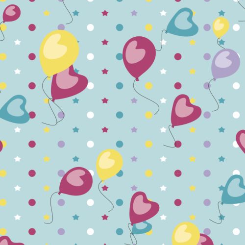 BOBINA PAPEL REGALO FANTASIA T/A?O 31CMX80MTS
