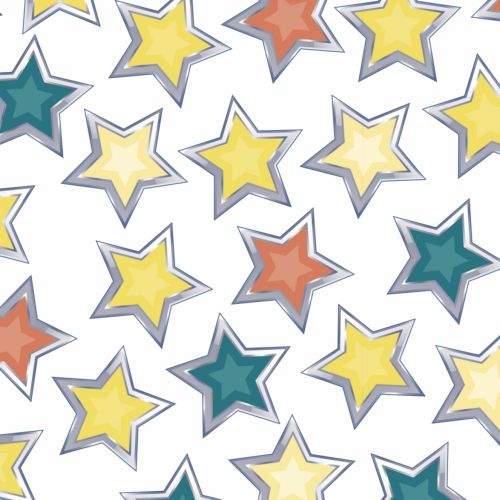 BOBINA PAPEL REGALO FANTASIA T/A?O 62CMX80MTS