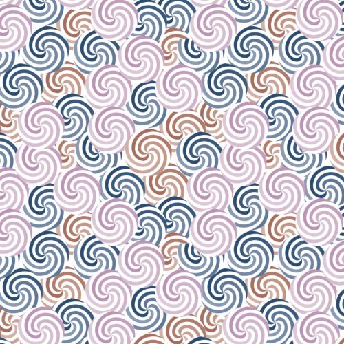 BOBINA PAPEL REGALO FANTASIA T/A?O 62CMX80MTS