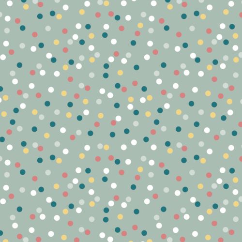 BOBINA PAPEL REGALO FANTASIA T/A?O 31CMX80MTS