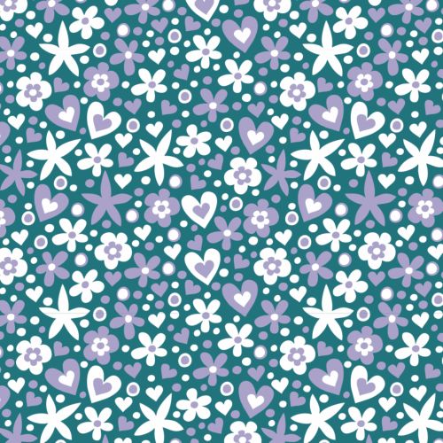BOBINA PAPEL REGALO FANTASIA T/A?O 31CMX80MTS