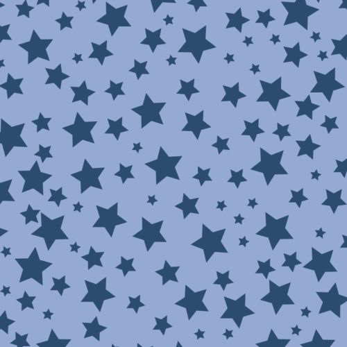 BOBINA PAPEL REGALO FANTASIA T/A?O 31CMX80MTS