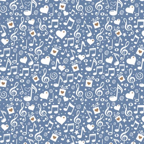 BOBINA PAPEL REGALO FANTASIA T/A?O 62CMX80MTS