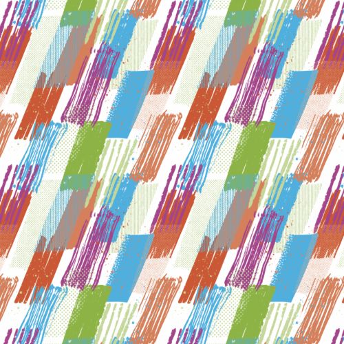 BOBINA PAPEL REGALO FANTASIA T/A?O 31CMX80MTS