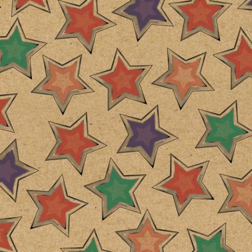 BOBINA PAPEL REGALO FANTASIA T/A?O 62CMX80MTS