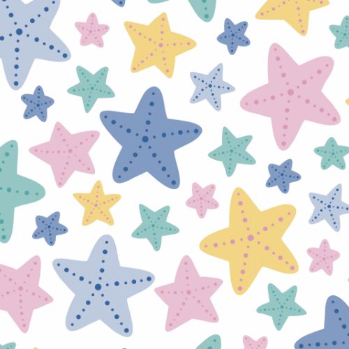 BOBINA PAPEL REGALO FANTASIA T/A?O 62CMX80MTS