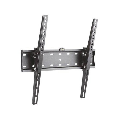 SOPORTE PARED INCLINABLE AISENS WT55T015 TV 32-55' HAS 40KG