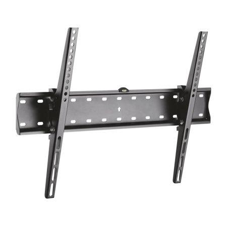 SOPORTE PARED INCLINABLE AISENS WT70T017 TV 37-70' 40KG
